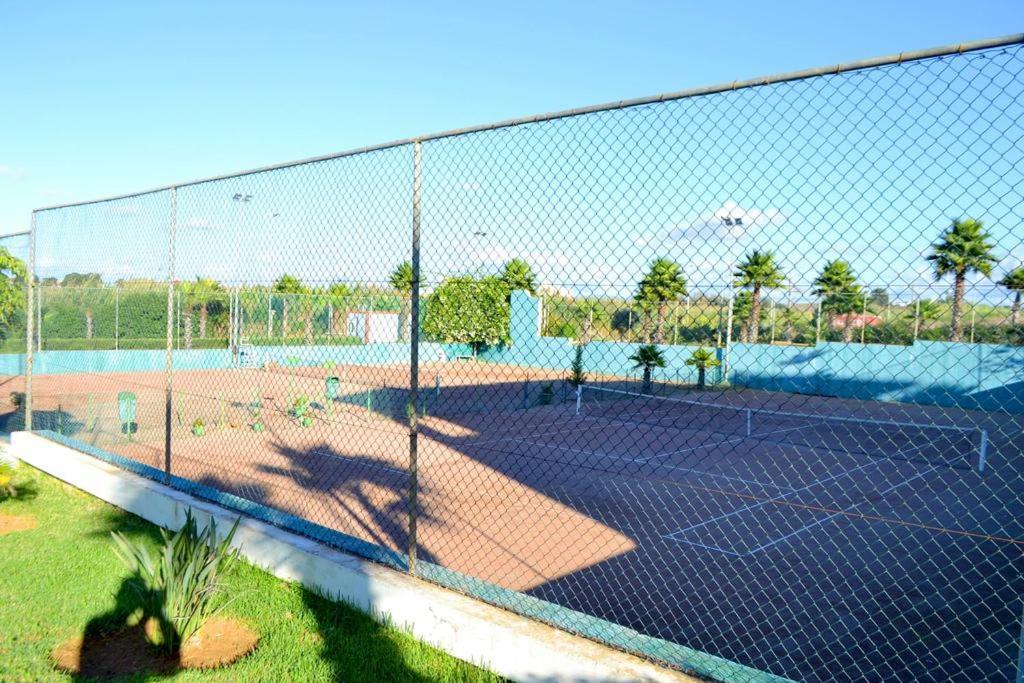 Asilah Marina Golf Appart Esterno foto